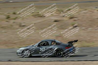 media/Apr-03-2022-CCCR Porsche (Sun) [[45b12865df]]/2-yellow/Session 1/Speed Pan/